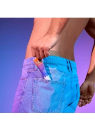 Гель для стимуляции P-зоны Release Me - 30 мл. - Love to Love - купить с доставкой в Тольятти