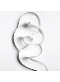 Лубрикант на водной основе Water-based Personal Lubricant - 75 мл. - Bijoux Indiscrets - купить с доставкой в Тольятти