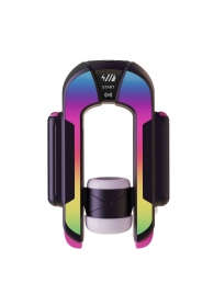 Интерактивный автоматический мастурбатор M2 - Tingon - в Тольятти купить с доставкой