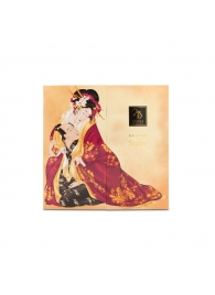 Адвент-календарь Shunga Calendar of Desires - Shunga - купить с доставкой в Тольятти