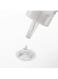 Лубрикант на водной основе Tenga Lotion Mild - 170 мл. - Tenga - купить с доставкой в Тольятти