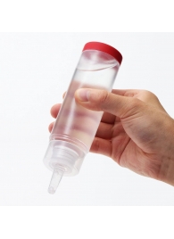 Лубрикант на водной основе Tenga Lotion Regular - 170 мл. - Tenga - купить с доставкой в Тольятти