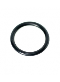 Кольцо для пояса (диаметр 35 мм) - LOVETOY (А-Полимер) - купить с доставкой в Тольятти