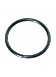 Кольцо для пояса (диаметр 52 мм) - LOVETOY (А-Полимер) - купить с доставкой в Тольятти