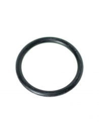 Кольцо для пояса (диаметр 44 мм) - LOVETOY (А-Полимер) - купить с доставкой в Тольятти