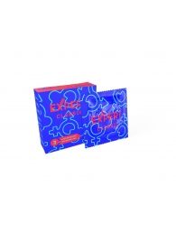 Классические презервативы Expert Classic - 3 шт. - Expert - купить с доставкой в Тольятти