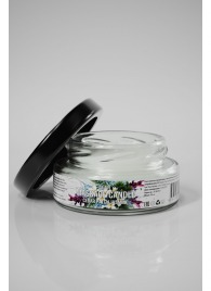 Массажная свеча «Кедр - Пачули - Жасмин» - 50 мл. - SGAN - купить с доставкой в Тольятти