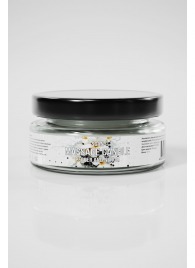 Массажная свеча «Перец и нероли» - 50 мл. - SGAN - купить с доставкой в Тольятти