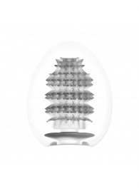 Мастурбатор-яйцо Tenga Egg Starry - Tenga - в Тольятти купить с доставкой