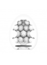 Мастурбатор-яйцо Tenga Egg Bouncy - Tenga - в Тольятти купить с доставкой