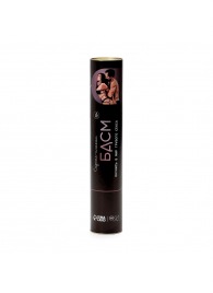 Плакат для двоих со скретч-слоем «БДСМ» - Сима-Ленд - купить с доставкой в Тольятти