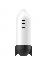 Мастурбатор для мужчин с 7 режимами вибрации и сжатия - JAMYJOB - в Тольятти купить с доставкой