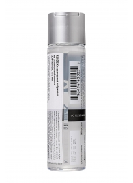 Лубрикант на силиконовой основе JO Personal Premium Lubricant - 120 мл. - System JO - купить с доставкой в Тольятти