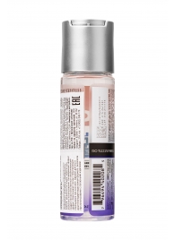 Анальный охлаждающий лубрикант на силиконовой основе JO PREMIUM ANAL COOLING - 60 мл. - System JO - купить с доставкой в Тольятти