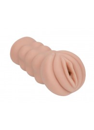 Мастурбатор Satisfaction Honey Pot - Lola Games - в Тольятти купить с доставкой