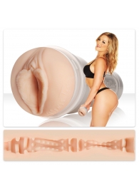 Мастурбатор-вагина Fleshlight Girls - Alexis Texas Outlaw - Fleshlight - в Тольятти купить с доставкой