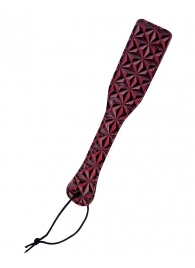 Шлепалка из материала с 3d-эффектом - 31 см. - ToyFa - купить с доставкой в Тольятти