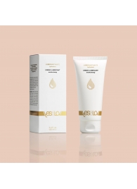 Интимный гель-смазка на водной основе YESforLOV Moisturising Intimate - 100 мл. - YESforLOV - купить с доставкой в Тольятти