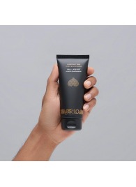 Анальный гель-смазка YESforLOV Comfort   Performance Anal Lubricant - 100 мл. - YESforLOV - купить с доставкой в Тольятти