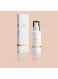 Массажное масло BEWITCHING MASSAGE OIL - 100 мл. - YESforLOV - купить с доставкой в Тольятти