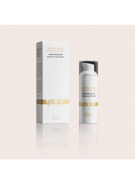 Интимный гель для пар COUPLES ELIXIR - 30 мл. - YESforLOV - купить с доставкой в Тольятти