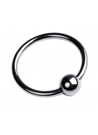 Кольцо на головку пениса размера M - ToyFa - в Тольятти купить с доставкой