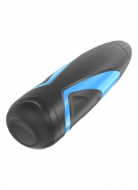 Вакуумный мастурбатор Satisfyer Men - Satisfyer - в Тольятти купить с доставкой