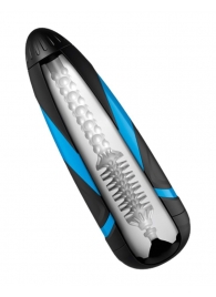 Вакуумный мастурбатор Satisfyer Men - Satisfyer - в Тольятти купить с доставкой