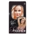 Надувная кукла с вибрацией и 2 любовными отверстиями Hot Lucy Lifesize Love Doll - NMC - в Тольятти купить с доставкой