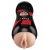 Мастурбатор-вагина Vibrating Pussy Stroker с вибрацией - Pipedream - в Тольятти купить с доставкой