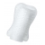 Белый мастурбатор A-Toys Pocket Wavy - A-toys - в Тольятти купить с доставкой