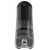 Вакуумная вибропомпа Extender Pro Vibrating Pump - Pipedream - в Тольятти купить с доставкой
