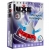 Презерватив LUXE Exclusive  Летучий Голландец  - 1 шт. - Luxe - купить с доставкой в Тольятти