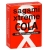 Ароматизированные презервативы Sagami Xtreme COLA - 3 шт. - Sagami - купить с доставкой в Тольятти