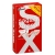 Утолщенные презервативы Sagami Xtreme Feel Long с точками - 10 шт. - Sagami - купить с доставкой в Тольятти