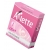 Ультратонкие презервативы Arlette Light - 3 шт. - Arlette - купить с доставкой в Тольятти