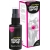 Возбуждающий спрей для женщин Stimulating Clitoris Spray - 50 мл. - Ero - купить с доставкой в Тольятти