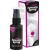Сужающий спрей для женщин Vagina Tightening Spray - 50 мл. - Ero - купить с доставкой в Тольятти