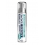 Очищающая пенка для игрушек и тела Swiss Navy Toy   Body Cleaner Foamer - 207 мл. - Swiss navy - купить с доставкой в Тольятти