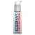 Лубрикант на силиконовой основе Swiss Navy Silicone Based Lube - 29,5 мл. - Swiss navy - купить с доставкой в Тольятти