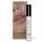 Спрей для усиления слюноотделения Slow Sex Mouthwatering Spray - 13 мл. - Bijoux Indiscrets - купить с доставкой в Тольятти