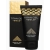 Гель для увеличения члена Titan Gel Gold Tantra - 50 мл. - Titan - купить с доставкой в Тольятти