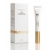 Вагинальный гель для возбуждения G-SPOT GEL - 10 гр. - YESforLOV - купить с доставкой в Тольятти