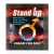 Пробник возбуждающего крема для мужчин Stand Up - 1,5 гр. - Биоритм - купить с доставкой в Тольятти