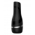 Мастурбатор Satisfyer Men Classic Silver - Satisfyer - в Тольятти купить с доставкой
