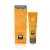 Возбуждающий интимный гель STIMULATION GEL Ginger   Cinnamon - 30 мл. - Shiatsu - купить с доставкой в Тольятти