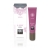 Возбуждающий интимный гель G-SPOT GEL - 15 мл. - Shiatsu - купить с доставкой в Тольятти
