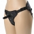 Трусики HARNESS Dual Peak размера XS-M - Sitabella - купить с доставкой в Тольятти