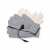 Перчатки для чувственного электромассажа Magic Gloves - MyStim - купить с доставкой в Тольятти