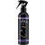 Спрей для ухода за одеждой из латекса pjur CULT Ultra Shine - 250 мл. - Pjur - купить с доставкой в Тольятти